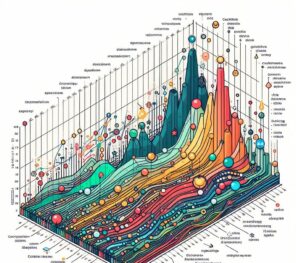 Yazılım Dillerinin Son Yıldaki Kullanımı ve Kullanım İstatistikleri